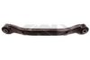 SPIDAN 58482 Rod/Strut, wheel suspension